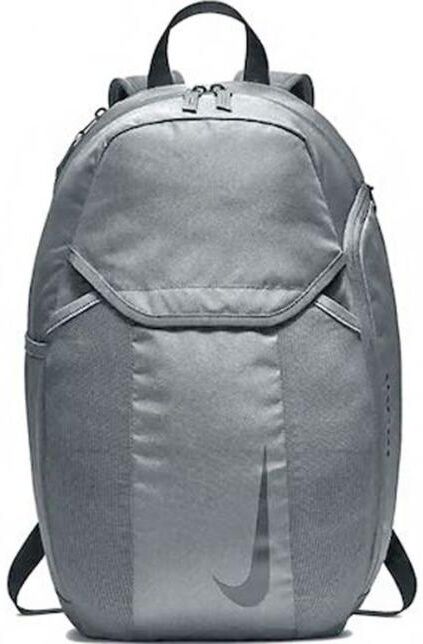 Selkäreppu Nike Academy BA5508-012 Selkäreppu Nike Academy BA5508-012