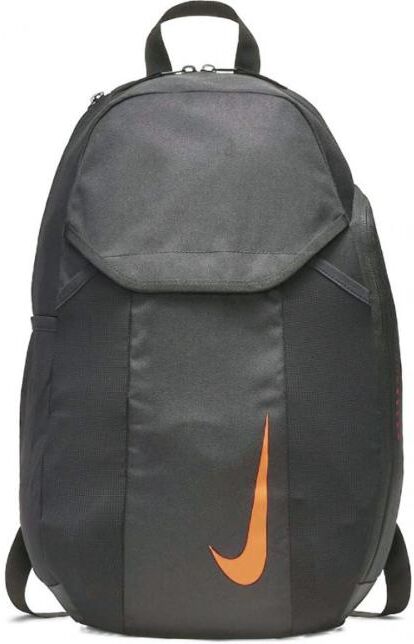 Selkäreppu Nike Academy szary BA5508-490 Selkäreppu Nike Academy szary BA5508-490