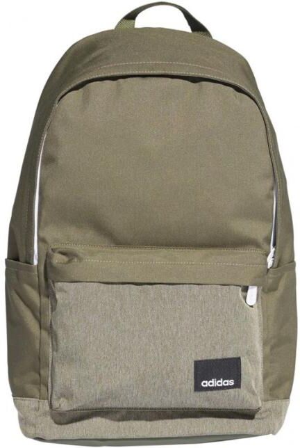 Selkäreppu Adidas Linear Classic BP Casual DT8644 Selkäreppu Adidas Linear Classic BP Casual DT8644