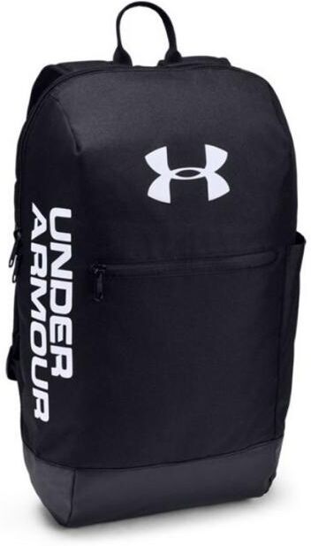 Selkäreppu Patterson Backpack UA 1327792-001 Selkäreppu Patterson Backpack UA 1327792-001