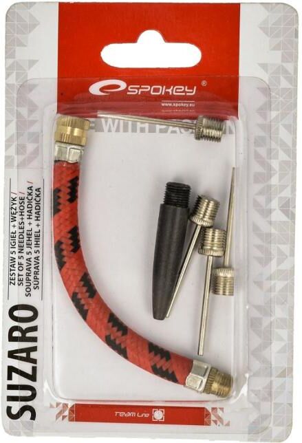 Palloneulasetti Spokey Palloneulasetti Spokey