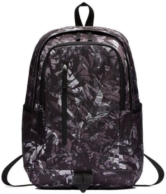 Selkäreppu Nike All Access Soleday BA5533-059 Selkäreppu Nike All Access Soleday BA5533-059