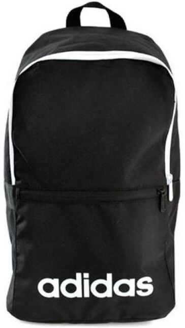 Selkäreppu Adidas Linear Classic BP Daily DT8633 Selkäreppu Adidas Linear Classic BP Daily DT8633