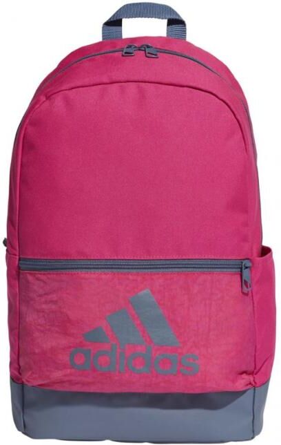 Selkäreppu Adidas Clas BP BOS DZ8268 Selkäreppu Adidas Clas BP BOS DZ8268