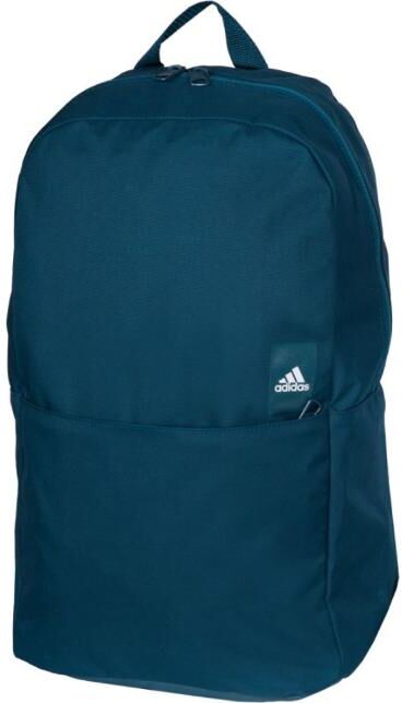 Selkäreppu adidas Classic Versatile BR1568 Selkäreppu adidas Classic Versatile BR1568