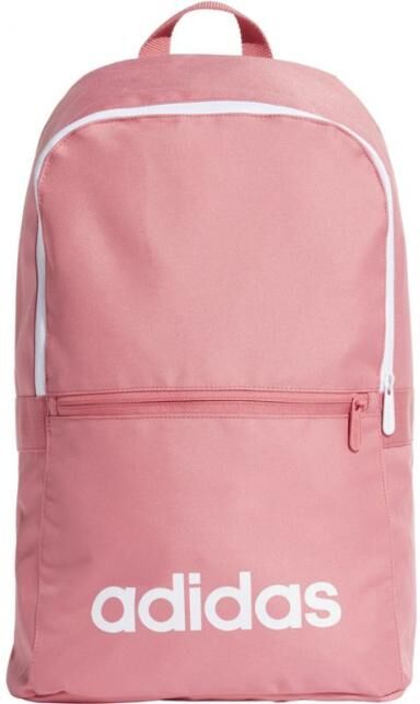 Selkäreppu Adidas Linear Classic BP Day ED0292 Selkäreppu Adidas Linear Classic BP Day ED0292