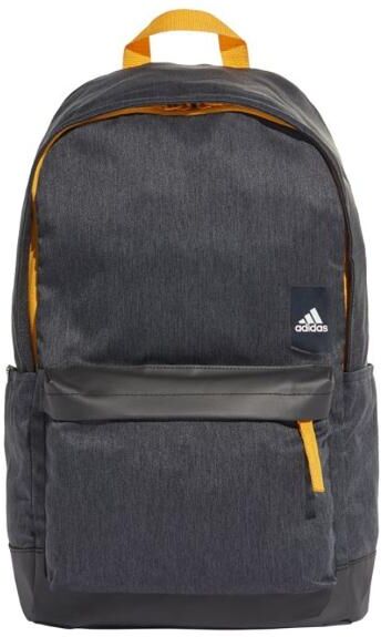 Selkäreppu Adidas Classic BackPack DZ8274 Selkäreppu Adidas Classic BackPack DZ8274