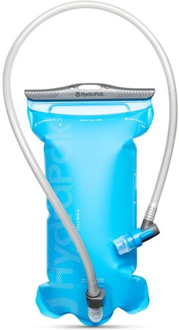 Vesipussi retkeilyyn HydraPak Velocity 1.5 L Vesipussi retkeilyyn HydraPak Velocity 1.5 L