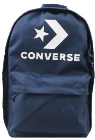 Selkäreppu Converse EDC 22 Backpack 10007031-A06 Selkäreppu Converse EDC 22 Backpack 10007031-A06
