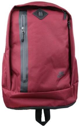 Selkäreppu Nike Cheyenne 3.0 Solid BA5230-677 Selkäreppu Nike Cheyenne 3.0 Solid BA5230-677