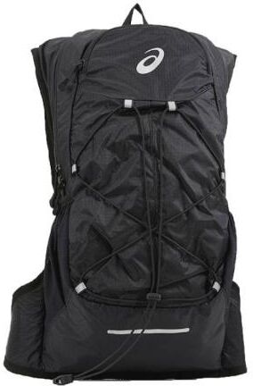 Juoksureppu Asics Lightweight Running Backpack 3013A149-014 Juoksureppu Asics Lightweight Running Backpack 3013A149-014