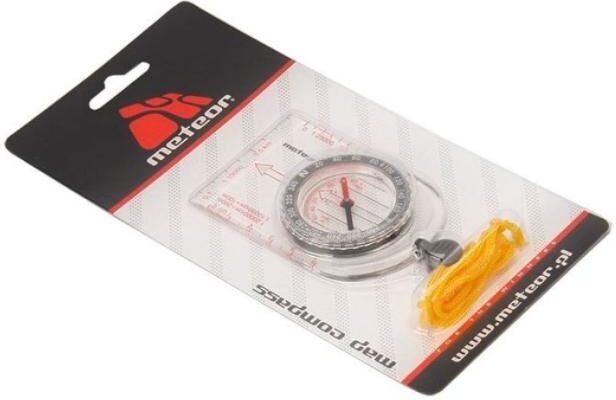 Kompassi Meteor 71017 Kompassi Meteor 71017