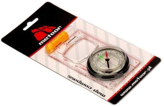 Kompassi Meteor 71007 Kompassi Meteor 71007