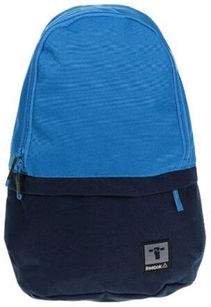 Selkäreppu Reebok Motion Playbook Backpack AY3386 Selkäreppu Reebok Motion Playbook Backpack AY3386