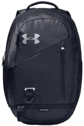 Selkäreppu Under Armour Hustle 4.0 1342651-001 Selkäreppu Under Armour Hustle 4.0 1342651-001