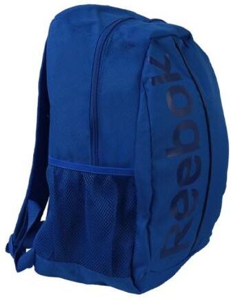 Selkäreppu Reebok Sport Roy BKP BQ1231 Selkäreppu Reebok Sport Roy BKP BQ1231