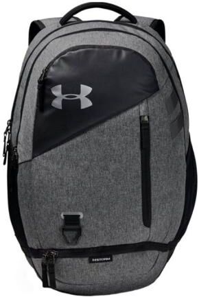 Selkäreppu Under Armour Hustle 4.0 1342651-002 Selkäreppu Under Armour Hustle 4.0 1342651-002