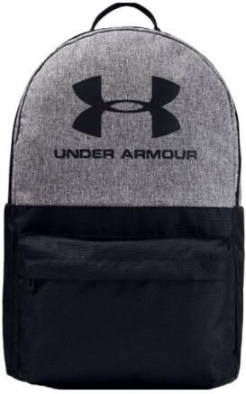 Selkäreppu Under Armour Loudon Backpack 1342654-040 Selkäreppu Under Armour Loudon Backpack 1342654-040