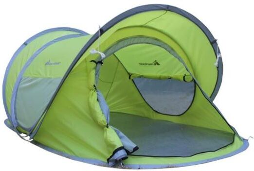 Teltta Meteor Subway 80045 Teltta Meteor Subway 80045