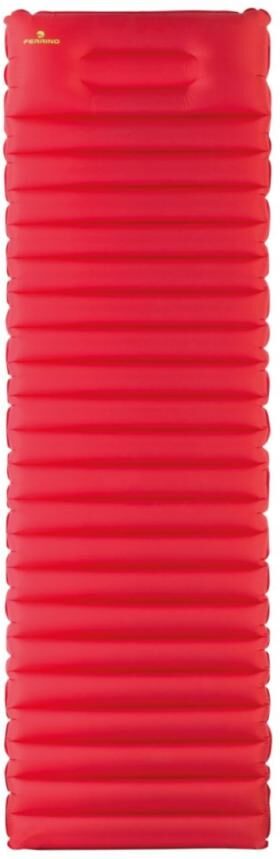 Itsestään täyttyvä retkipatja FERRINO Swift Lite Itsestään täyttyvä retkipatja FERRINO Swift Lite