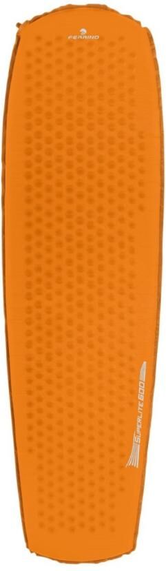 Itsetäyttyvä makuualusta FERRINO Superlite 600 Itsetäyttyvä makuualusta FERRINO Superlite 600