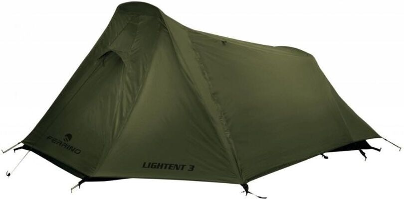 Teltta FERRINO LighTelk 3 Teltta FERRINO LighTelk 3