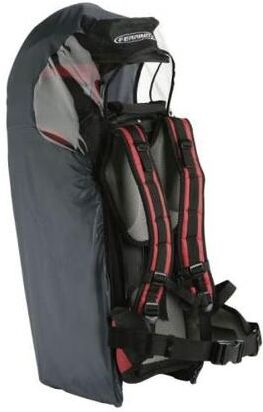 Lastenkantorinkan sadesuoja FERRINO Lastenkantorinkan sadesuoja FERRINO