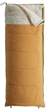 Makuupussi FERRINO Travel 190 Makuupussi FERRINO Travel 190