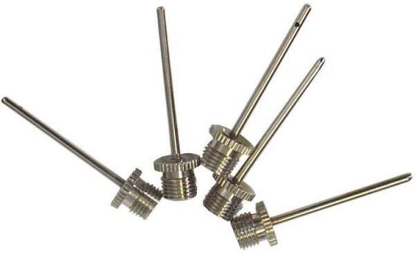 Palloneulat Spokey Palloneulat Spokey