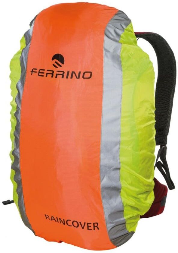 Selkärepun sadesuoja FERRINO Reflex 0 Selkärepun sadesuoja FERRINO Reflex 0