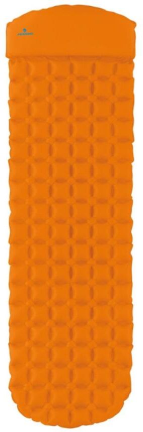 Itsetäyttyvä makuualusta FERRINO Air Lite Pillow Itsetäyttyvä makuualusta FERRINO Air Lite Pillow