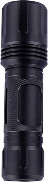 Taskulamppu Nightwatch 1500 Taskulamppu Nightwatch 1500