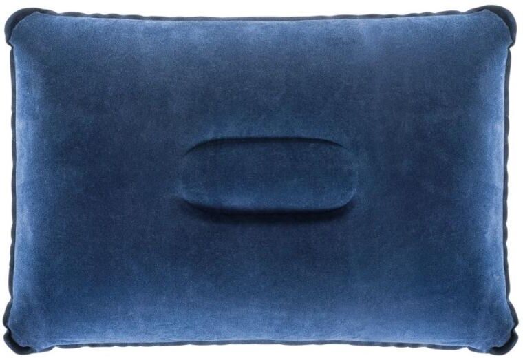 Itsetäyttyvä retkityyny FERRINO 42 x 30 Itsetäyttyvä retkityyny FERRINO 42 x 30