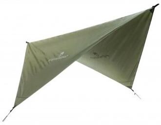 Sadesuoja FERRINO Sadesuoja FERRINO