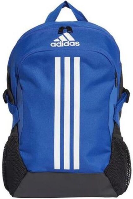 Selkäreppu adidas Power V FJ4458 Selkäreppu adidas Power V FJ4458