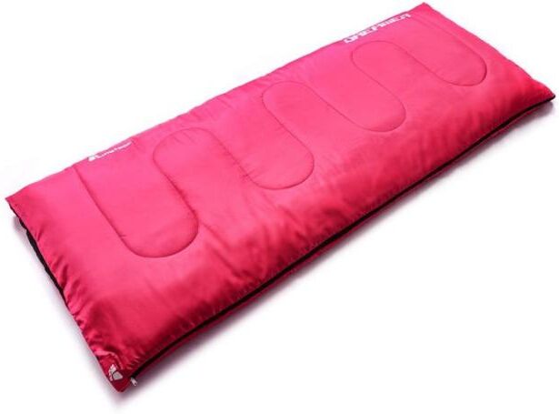 Makuupussi Meteor Dreamer Makuupussi Meteor Dreamer