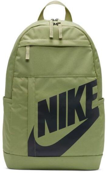 Selkäreppu Nike Elemental 2.0 BA5876-310 Selkäreppu Nike Elemental 2.0 BA5876-310