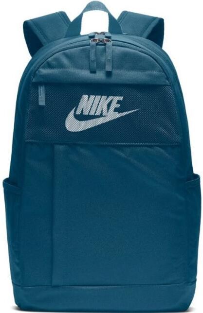Selkäreppu Nike Elemental BA5878-432 Selkäreppu Nike Elemental BA5878-432