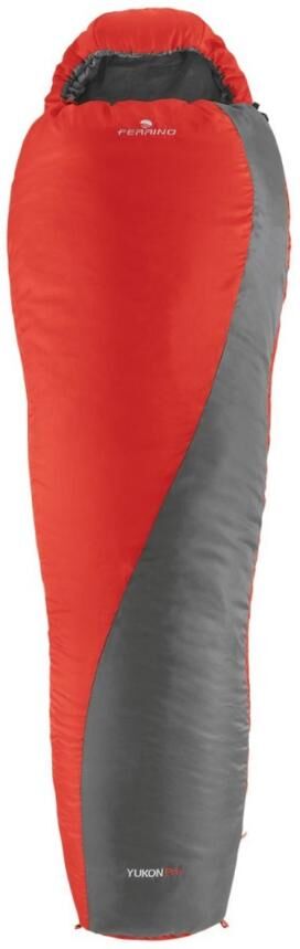 Makuupussi FERRINO Yukon Pro 2020 Makuupussi FERRINO Yukon Pro 2020