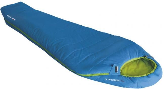 Makuupussi High Peak Hyperion 1 L Makuupussi High Peak Hyperion 1 L