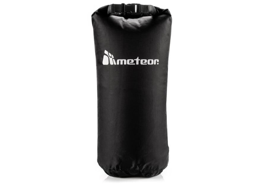 Vedenkestävä putkilaukku retkeilyyn Meteor 3 Vedenkestävä putkilaukku retkeilyyn Meteor 3