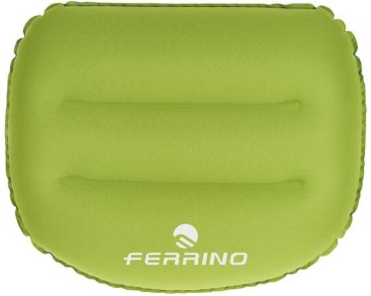 Täytettävä matkatyyny Ferrino Täytettävä matkatyyny Ferrino