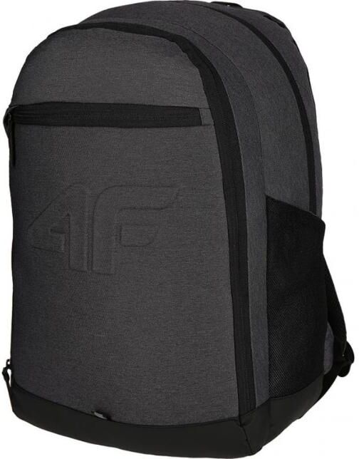 Selkäreppu Uni 4F H4L20-PCU006 24M Selkäreppu Uni 4F H4L20-PCU006 24M