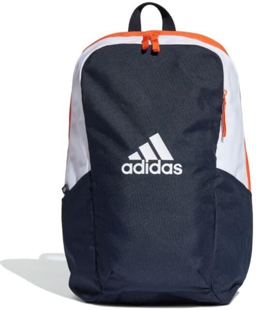 Selkäreppu adidas Parkhood FJ1129 Selkäreppu adidas Parkhood FJ1129