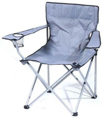 Retkituoli Retki Retkituoli Retki