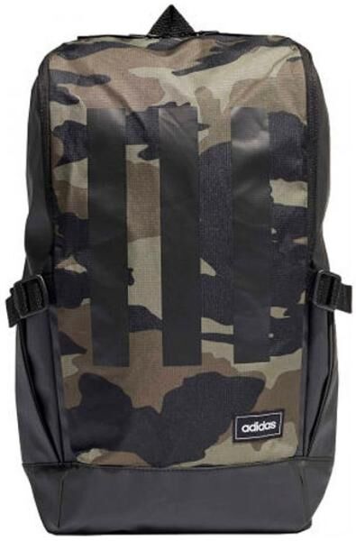 Selkäreppu adidas Str Rpns FQ3392 Selkäreppu adidas Str Rpns FQ3392