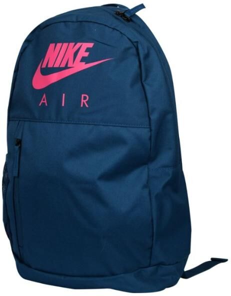 Selkäreppu Nike Elemental BA6032-432 Selkäreppu Nike Elemental BA6032-432