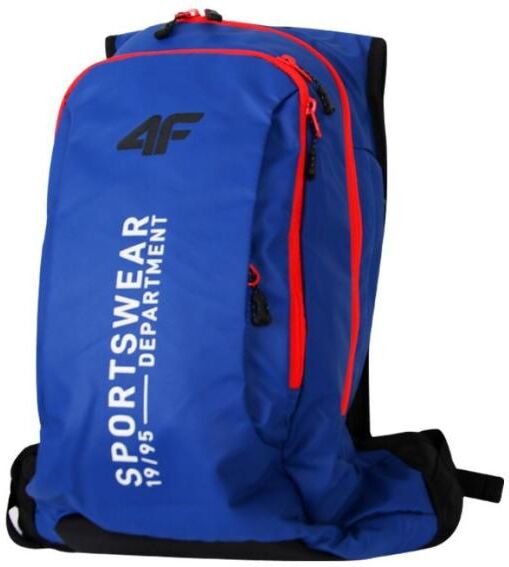 Selkäreppu 4F H4L20-PCU005 36S Selkäreppu 4F H4L20-PCU005 36S