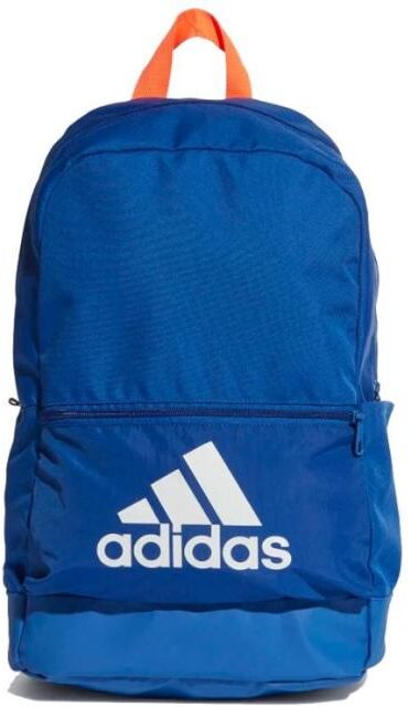 Selkäreppu adidas Classic BP BOS FJ9257 Selkäreppu adidas Classic BP BOS FJ9257