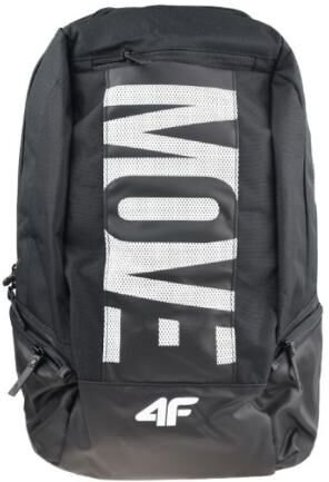 Selkäreppu 4F H4L20-PCU014-20S Selkäreppu 4F H4L20-PCU014-20S